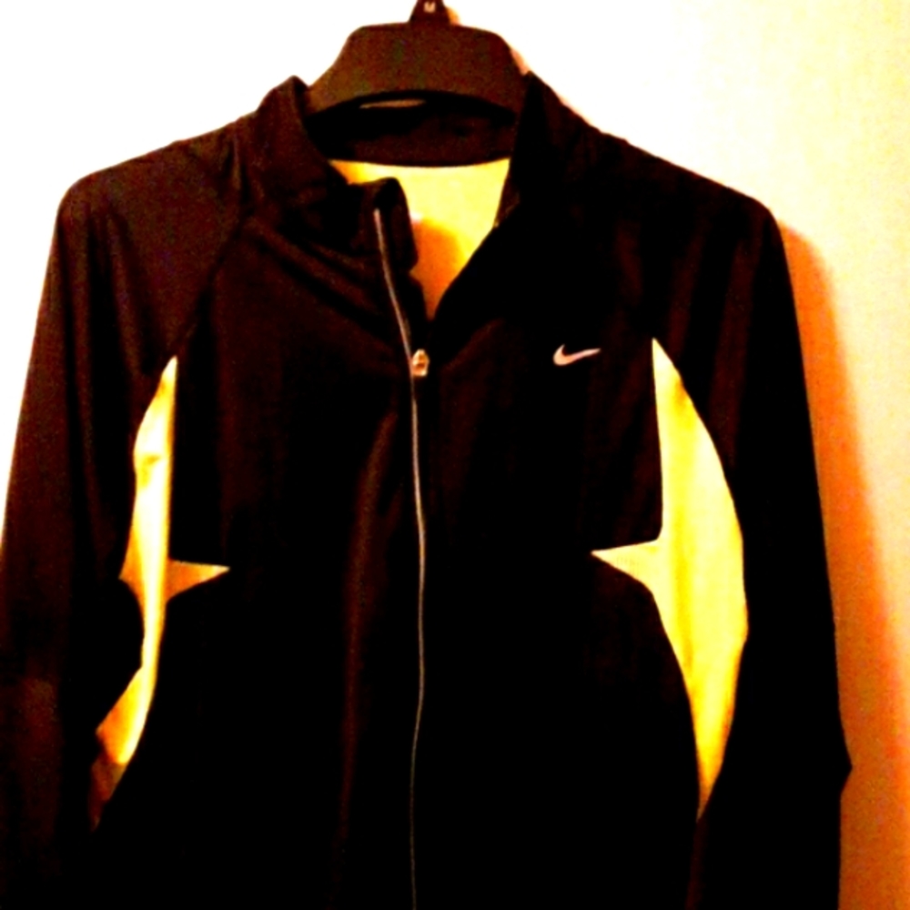 ●●●SOLD●●●